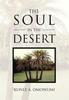 Libro The Soul In the Desert