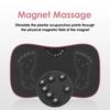 180W Oefening Fitness Vetverbranding Afslanken Lui Gewichtsverlies Schuddende Workout Oscillerend Platform Machine Vibratieplatform Machines