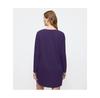 Triumph Nightdresses NDK LSL 04 Nightshirt