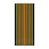 LED Reflector Line Board Light Paintless Dent Finder Lamp Car Repairing Accessory Dent Detector for Car Body Dent Finder Lamp