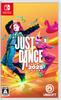 Just Dance 2025 Edition -Switch