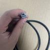 60cm for Toyota Lexus Amplifier Audio and Video Harness LVDS GVIF Adapter Data Harness