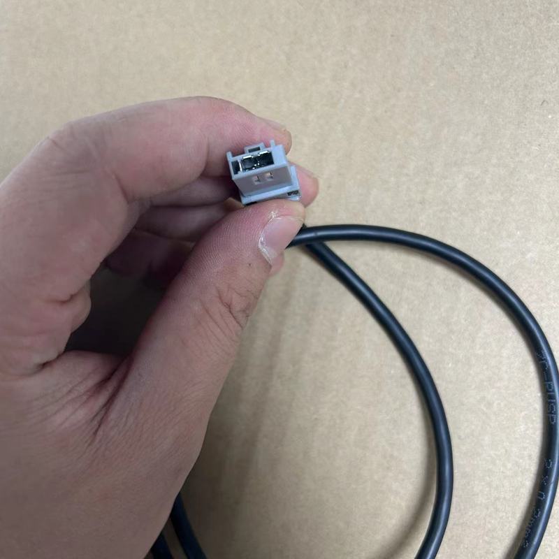 60cm for Toyota Lexus Amplifier Audio and Video Harness LVDS GVIF Adapter Data Harness