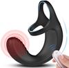 Ballstretcher Vibrant Gorman 9 Vibrations - Generique - Vibrating Rings