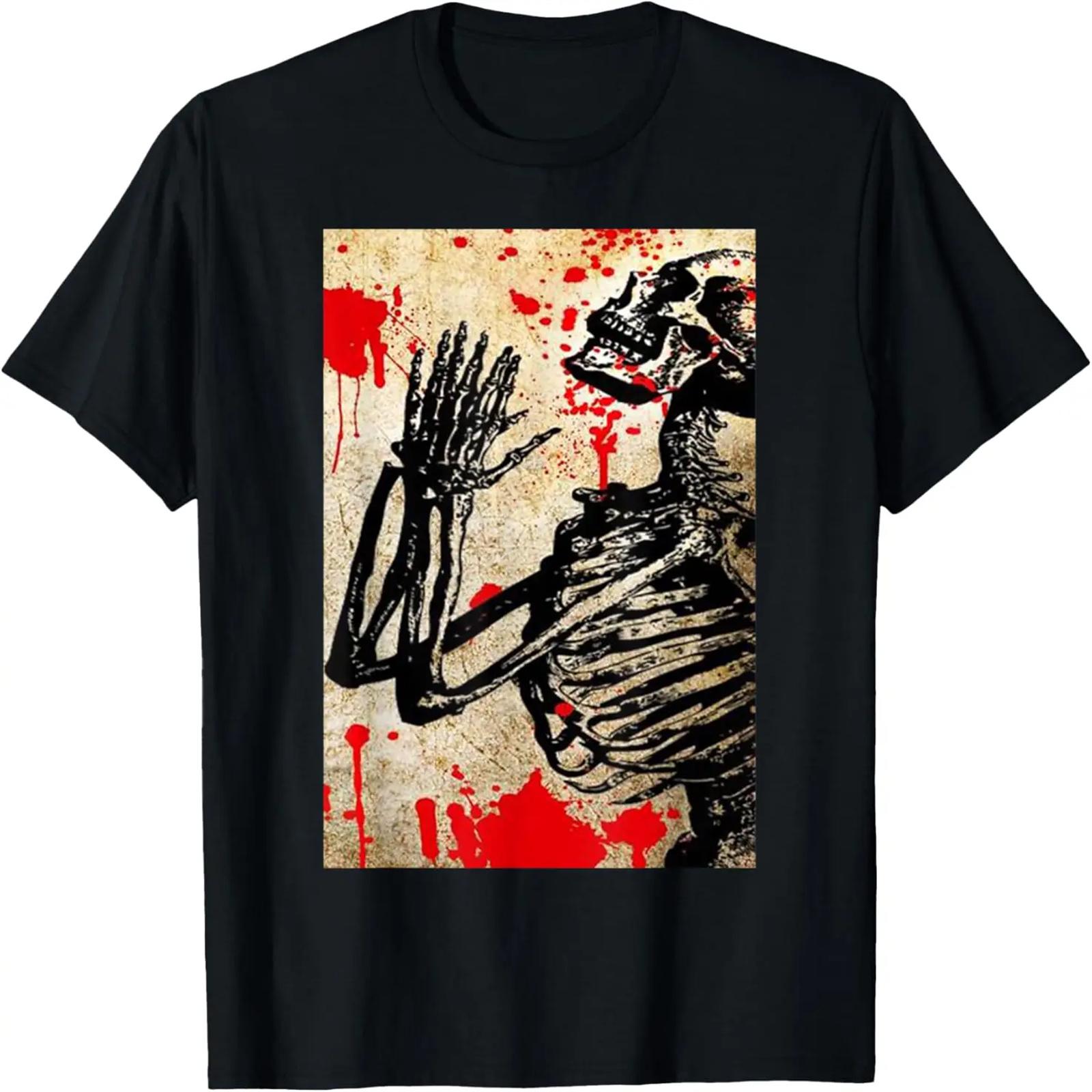 Love Pineapple Halloween Fruit Costume Pineapple Sunglusses T-Shirt S