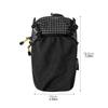 Quick-Adjust Strap Outdoor Phone Bag Backpack Expansion Phone Waist Pack  Cycling Hiking
