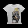 Tops – T-Shirts