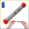 Optical Polarization Science Kit for Kids