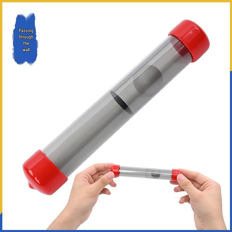 

Набор для науки об оптической поляризации для детей