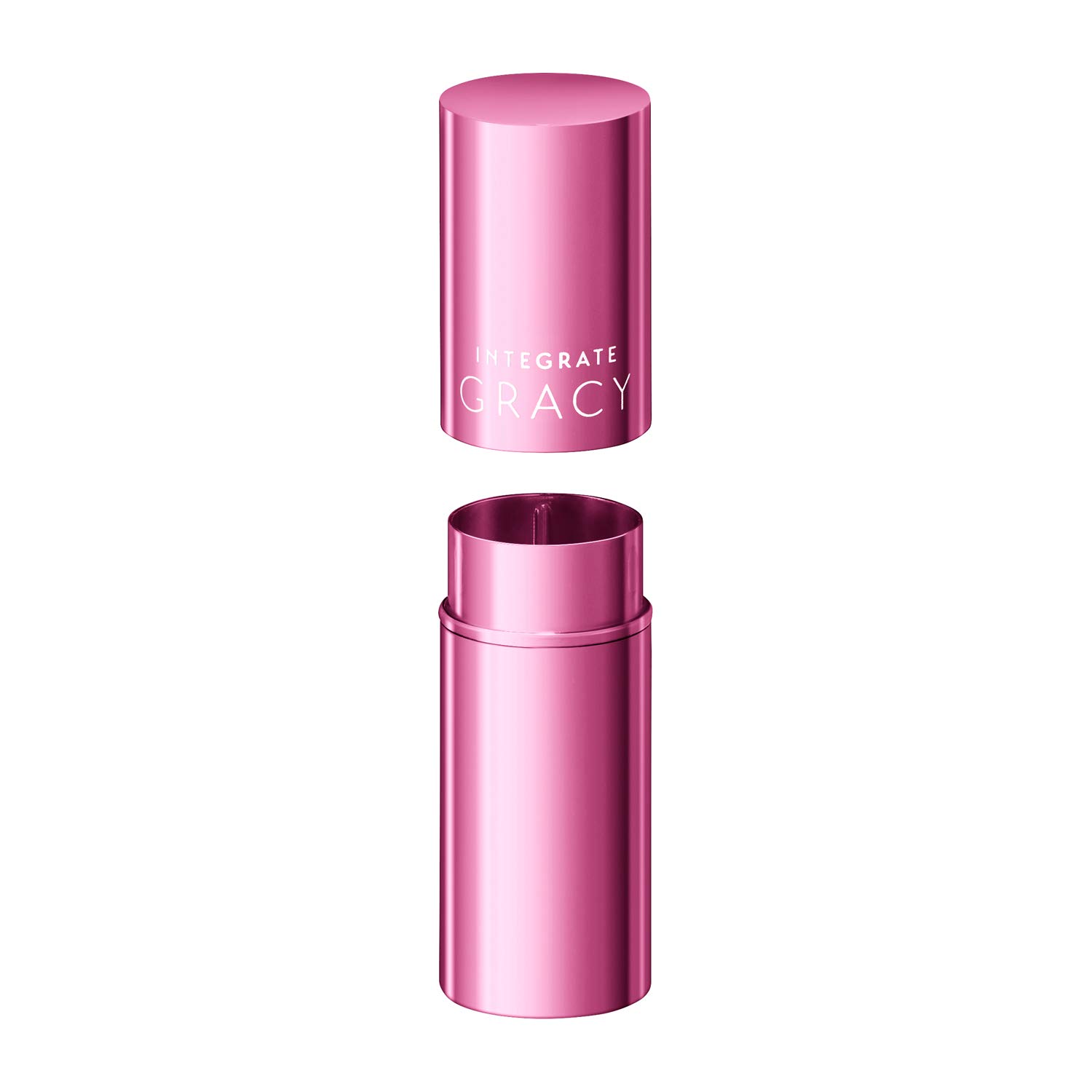 

INTEGRATE GRACY ELEGANCE CC ROUGE CASE 6