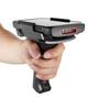 Honeywell CT40 Mobile Data Collector