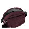 Shoulder bag STELMA K15313 1QG [Kipling] [Kipling] Women's [Used]
