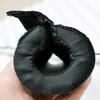 Barbell Squat Shoulder Pad - Weightlifting Cushioned Sleeve for Olympic Bars