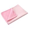 Pet for Dogs and Cats Summer Self- Pad for Hot