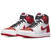 New JORDAN 1 Retro High Og Heritage 555088-161