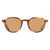 Zeiss Unisex Sunglasses Zs24543s
