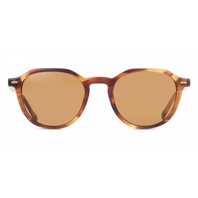Zeiss Unisex Sunglasses Zs24543s
