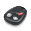 Handsender 315 MHz MYT3X6898B 3 Tasten Auto-Fernbedienungsschlüssel für Chevrolet Trailblazer für Buick Rainier für GMC Envoy Autoschlüssel