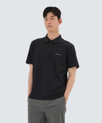 T-shirtler – Polo Gömlek