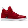 Jordan Fadeaway Gym Red Jordan AO1329-600