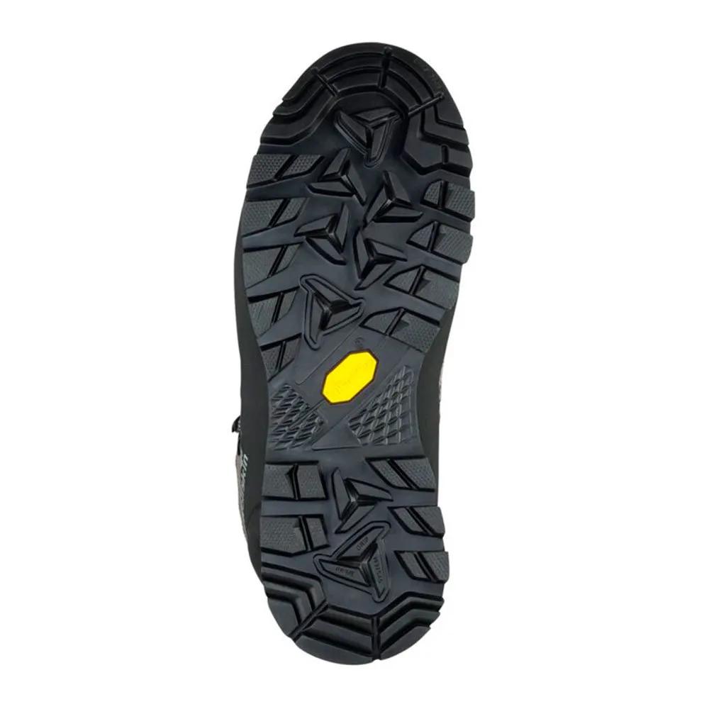 Jack Wolfskin Ботинки для хайкинга Force Crest Texapore Mid