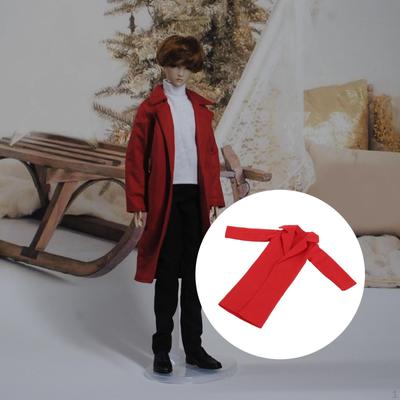 Panenky a plyšové hračky – Doplňky a oblečení pro panenky