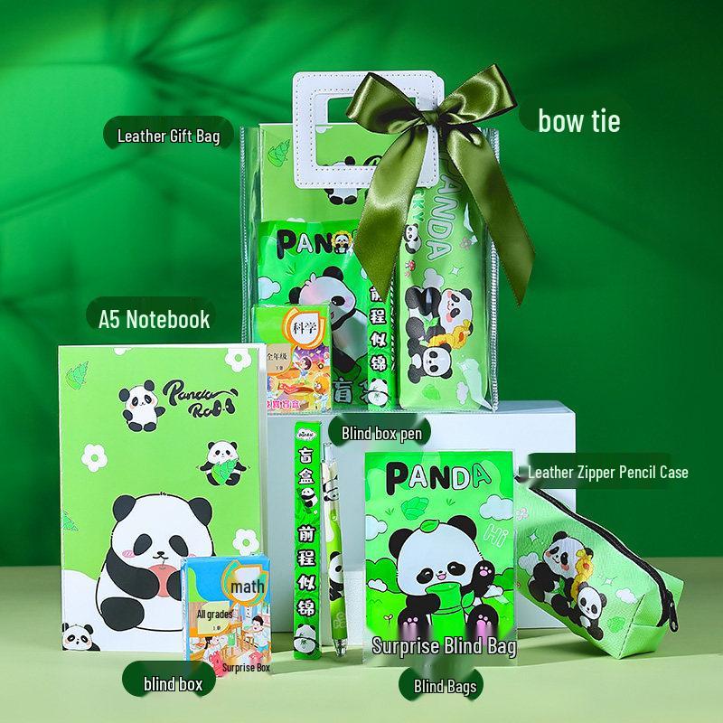 

Practical Stationery Gifts for Kids Birthday, Graduation, or Children s Day