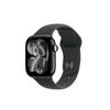 Apple Ceas inteligent Seria 11 (Versiunea CN)