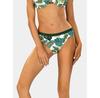 Feba FD20 Bikini Bottom