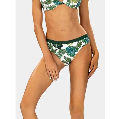 Stroje kąpielowe – Doły od bikini