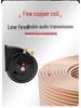 Custom Car Horn for JMC Models: Teshun, Baodian, New Quan Shun, Kaiyun, Shunda