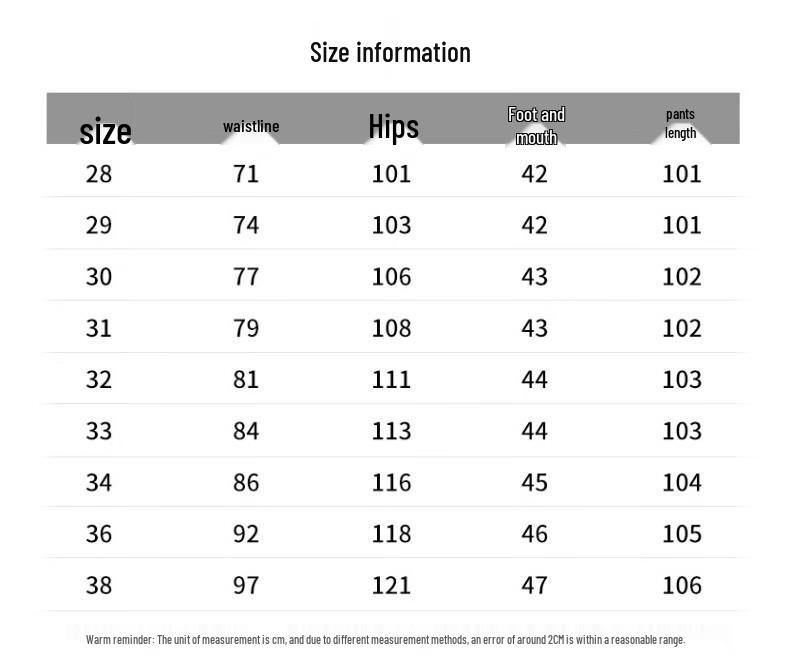 paul frank Men's Straight-Leg Jeans