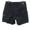 Nike Shorts W34 Black Men's Used