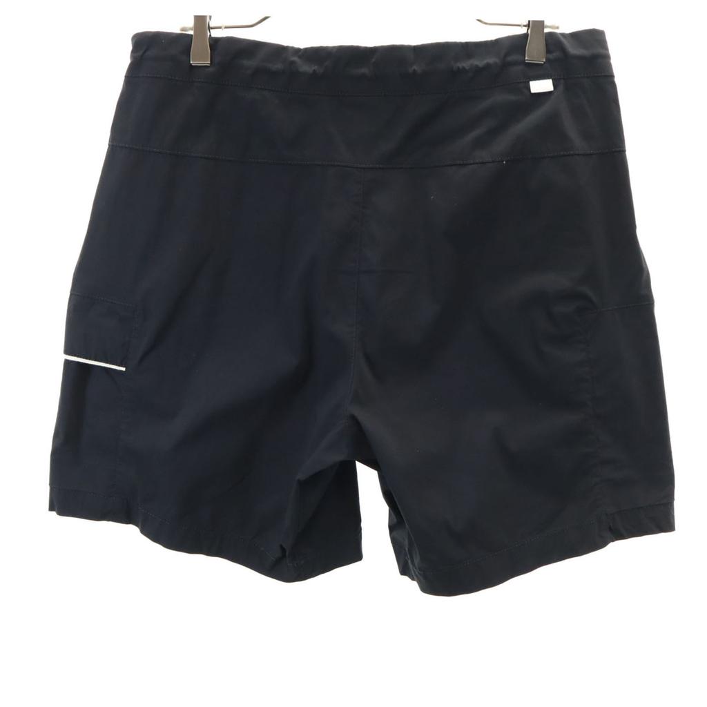 Nike Shorts W34 Black Men's Used