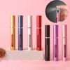 Instrumente și Accesorii – Vase și flacoane cosmetice