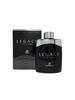 Perfume Paradise Legacy para hombre 100ml