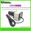 5MP High-Speed UVC USB Camera with IMX335 Sensor and CS Zoom Lens