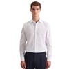 Seidensticker Mens Shaped Long-Sleeved Shirt