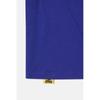 Kolon SporTs Unisex Graphic ShorT Sleeve T shirT jwTcm25821rbu