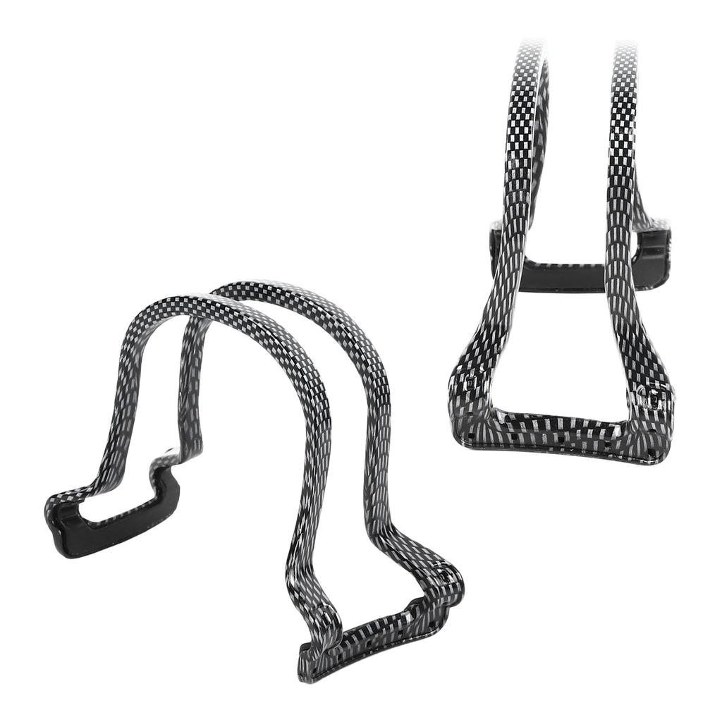 Violin Bow Collimator Straightener Resin Adjustable Portable Professional Violin Bow Corrector Adjuster for Beginners