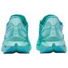 SAUCONY Endorphin Pro 5 Thick Sole Round Toe Running Shoes Women Running Shoes S11064-141