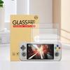 For Retroid Pocket 4 Pro/4 Screen Protector Film Anti-Scratch Tempered Glass Film for Retroid Pocket 4 Pro/4 Game Accessories