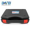 DAFEI Precision Pin Gauge Set