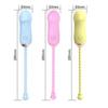 Wireless Remote Control Vibrating Egg Multi Frequency Mini Vibrator