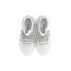 Soda Women S caSual Knit SneakerS  5cm  alS602 Tw30