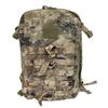 Sac à dos tactique d'assaut d'extérieur