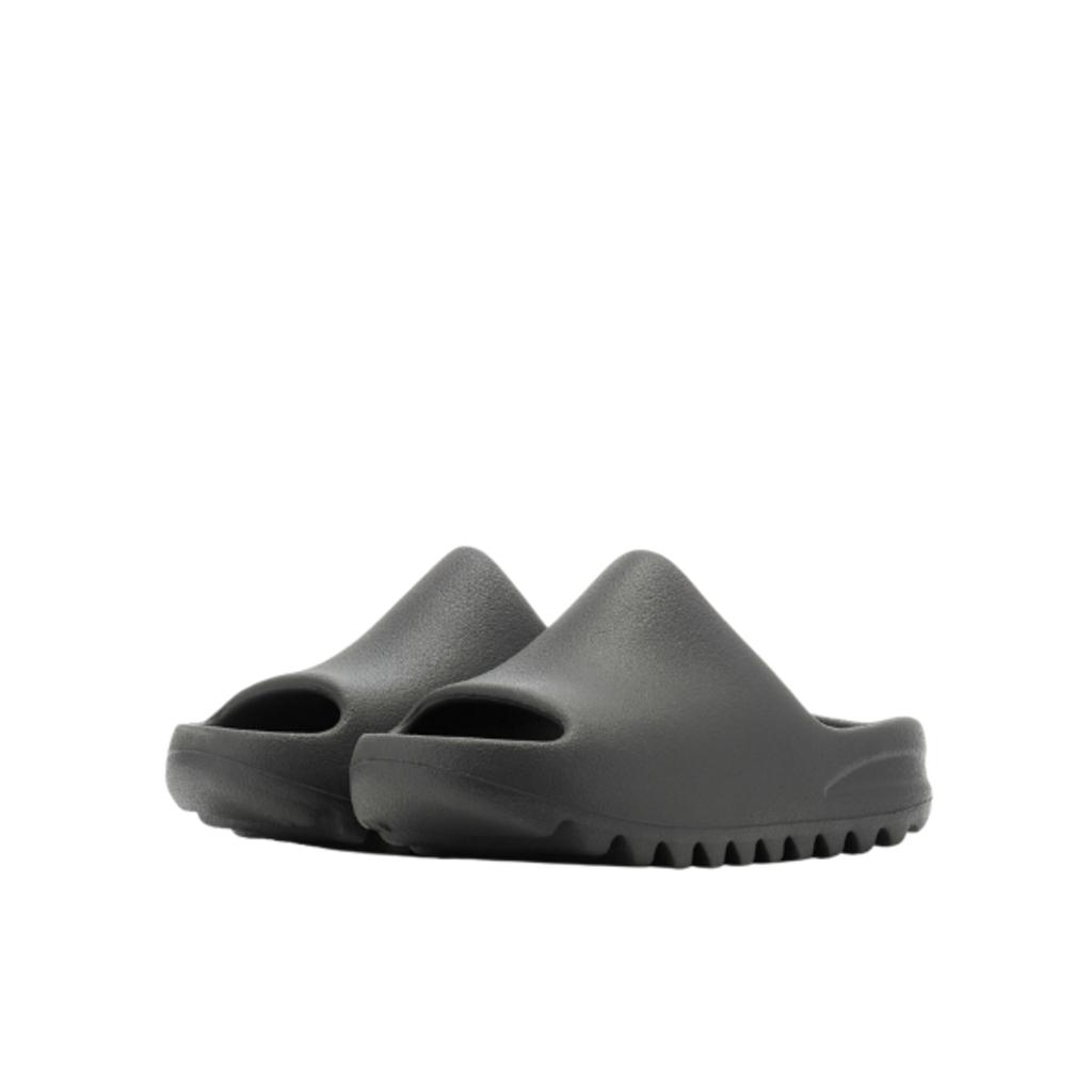 Yeezy Slide Onyx Child