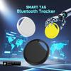 Long-Distance Tracker Beyond Bluetooth Range Tracking Finder For Android Google Find Hub  to Smart Tag for Samsung Xiaomi  GMS