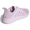 Adidas Neo Khoe Run Purple Women's F36511