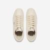 Puma Starfield Suwon Abc Mart